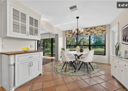 2115 NW Greenbriar Lane