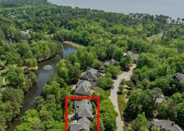3005 East Whittaker Close