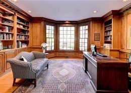 3005 East Whittaker Close