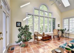 3005 East Whittaker Close